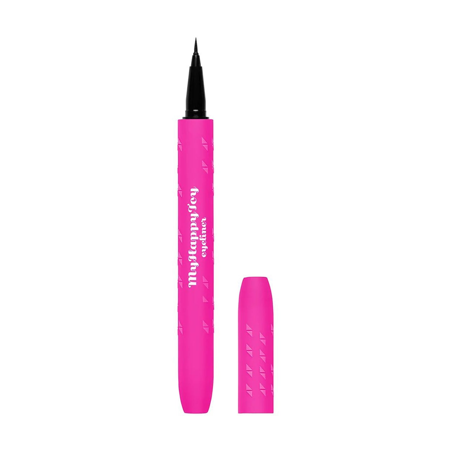 Підводка-фломастер для очей Diego Dalla Palma Mytoyboy Eyeliner, 52, 0.5 г